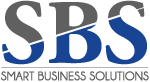 SBS GmbH